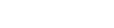 Desenvolvido pela Projete Web
