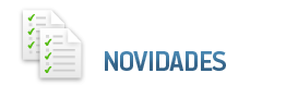 Novidades