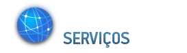 Serviços