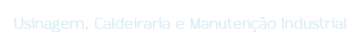 slogan