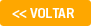 Voltar